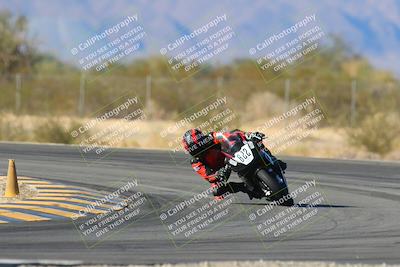 media/Jan-10-2025-CVMA Friday Practice (Fri) [[489e0da257]]/Group 1/Session 5 (Turn 7)/